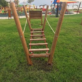 Muğla Macera Atölyesi Projeleri