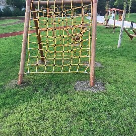 Muğla Macera Atölyesi Projeleri