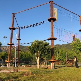 Muğla Macera Atölyesi Projeleri