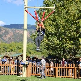 Muğla Macera Atölyesi Projeleri