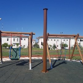 Muğla Macera Atölyesi Projeleri