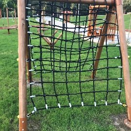 Muğla Macera Atölyesi Projeleri