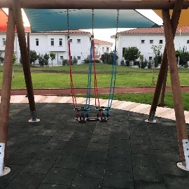 Muğla Macera Atölyesi Projeleri