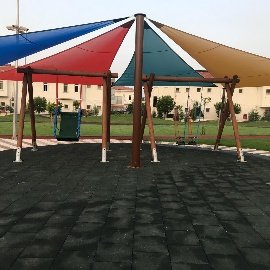 Muğla Macera Atölyesi Projeleri