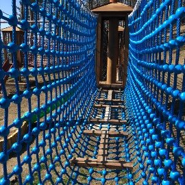 Ordu Macera Atölyesi Projeleri