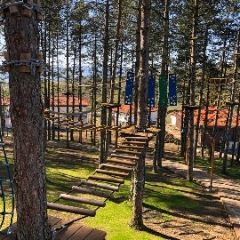 Ordu Macera Atölyesi Projeleri