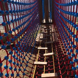 Ordu Macera Atölyesi Projeleri