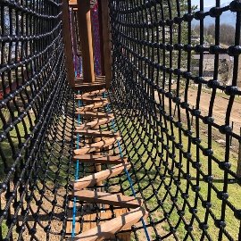 Ordu Macera Atölyesi Projeleri