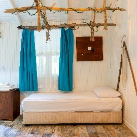 Eco Family Park Hotel