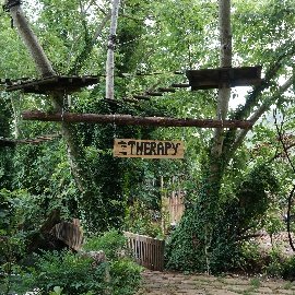 Eco Family Park Hotel