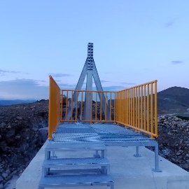 Bayburt Macera Atölyesi Projeleri