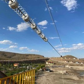 Bayburt Macera Atölyesi Projeleri