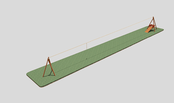 Mi̇ni̇ Telefi̇ri̇k