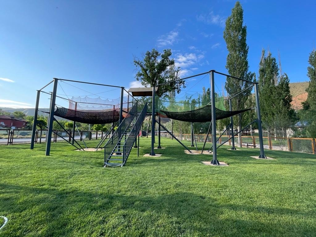 Whatsapp Image 2023-12-24 At 15.34.42 (1)