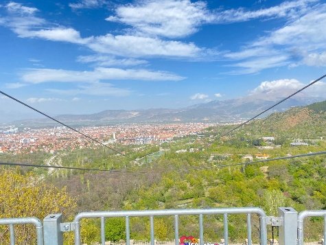 Whatsapp Image 2024-04-19 At 3.46.14 Pm (5)