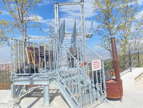 Whatsapp Image 2024-04-19 At 3.46.14 Pm (2)