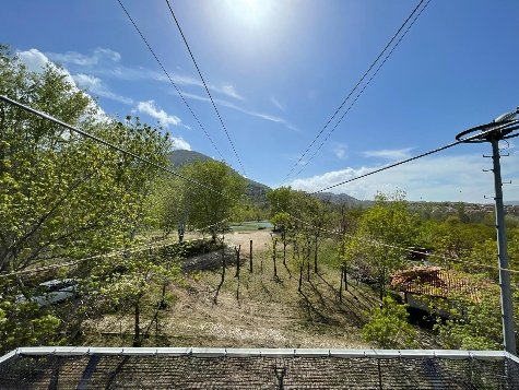 Whatsapp Image 2024-04-19 At 3.48.07 Pm