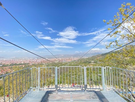 Whatsapp Image 2024-04-19 At 3.46.14 Pm (3)