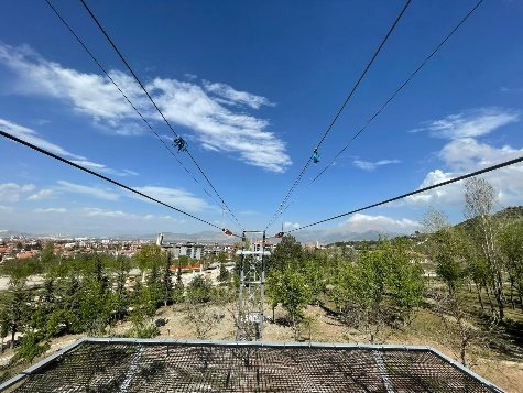 Whatsapp Image 2024-04-19 At 3.47.22 Pm