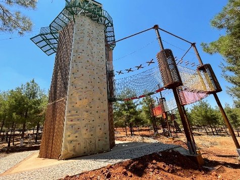 Şahinbey Belediyesi