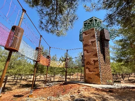 Şahinbey Belediyesi