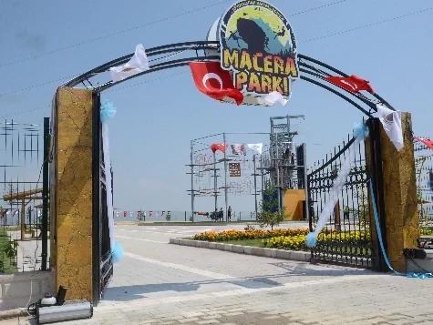 Afyonkarahisar Belediyesi