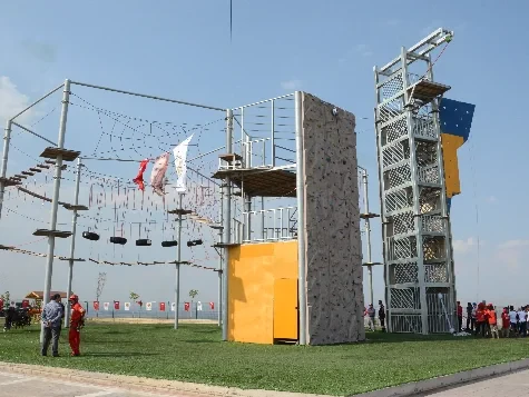 Afyonkarahisar Belediyesi