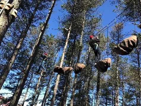Ordu Büyükşehir Belediyesi