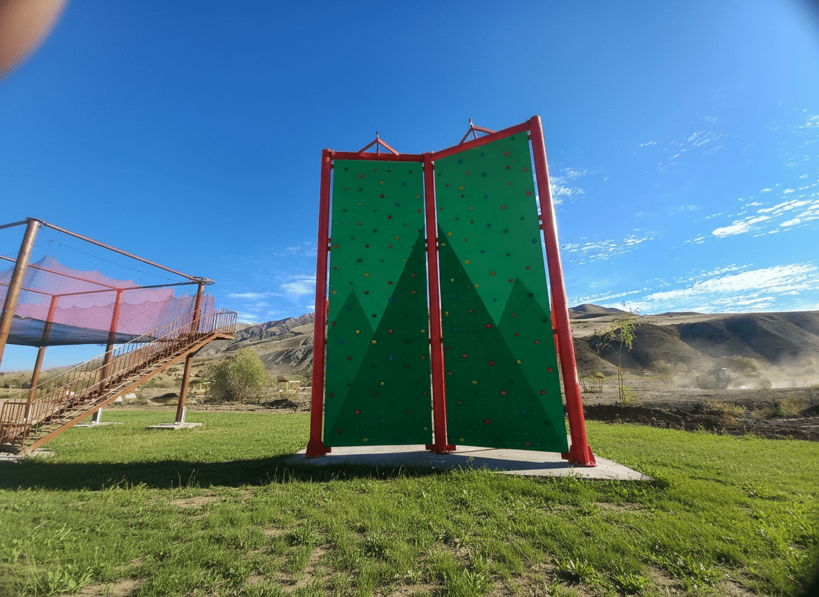 Firefly_Gemini Flash_Make The Ground Grass 961921