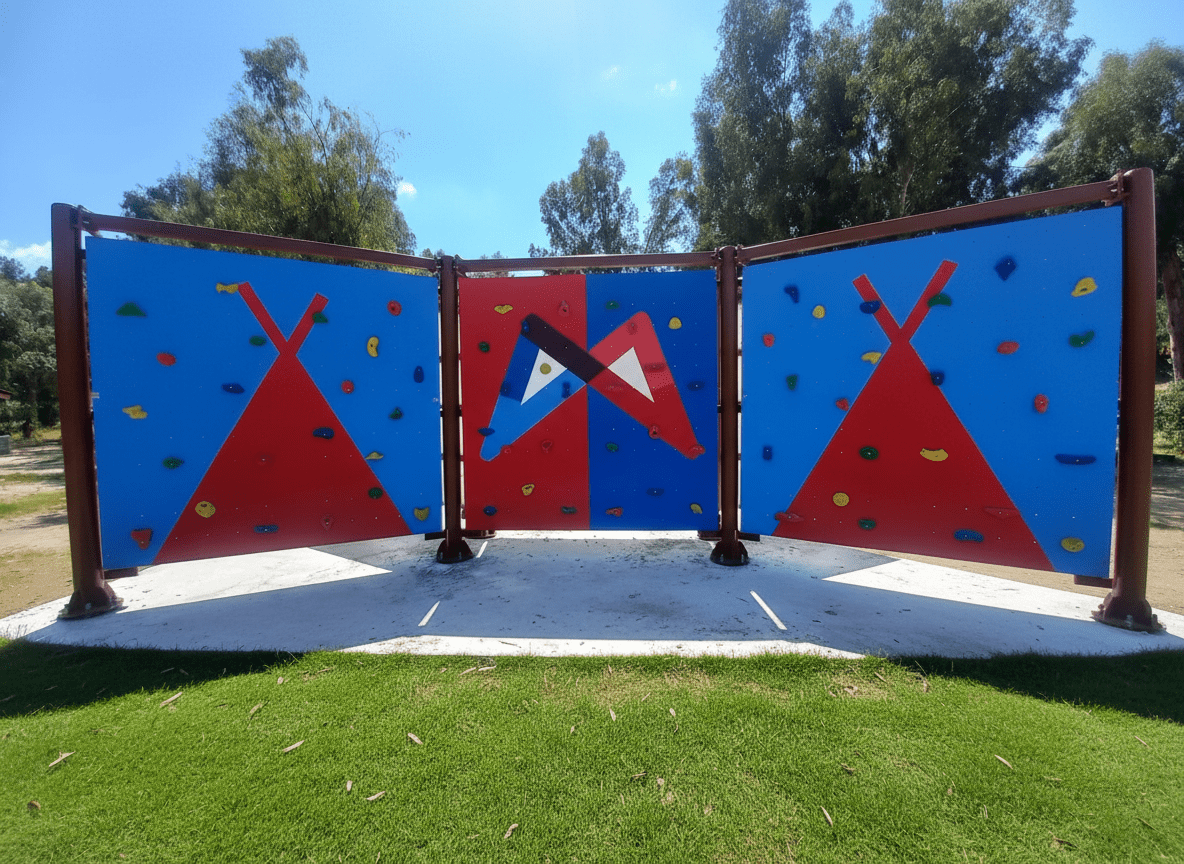 Firefly_Gemini Flash_Make The Ground Grass 961921 (1)