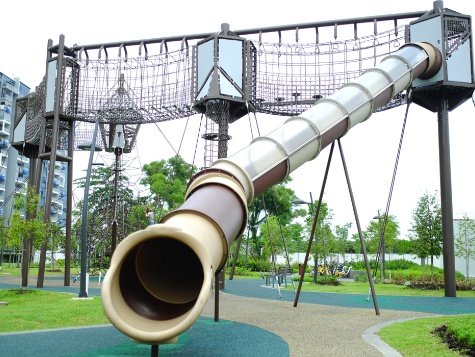 Gökyüzü Yürüyüşü