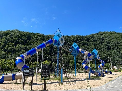 Gökyüzü Yürüyüşü