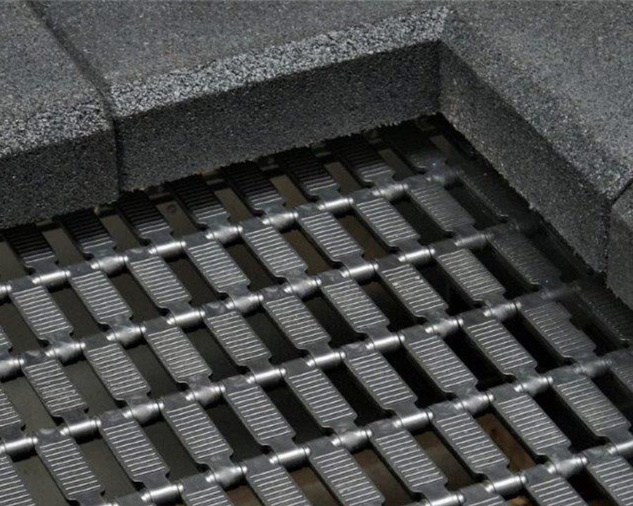 tahterevalli oyun parkı