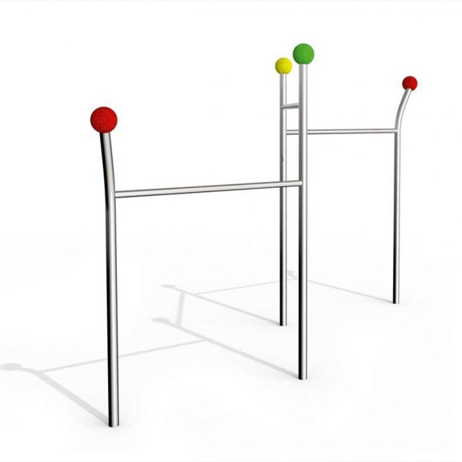 park spor ekipmanı ürün görseli