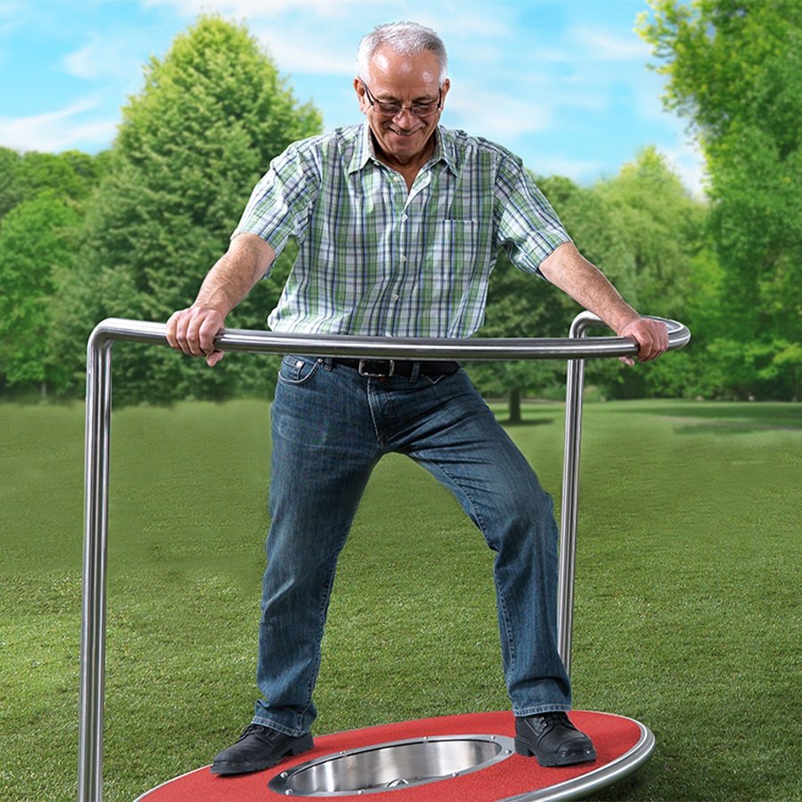 dış mekan spor ekipmanı