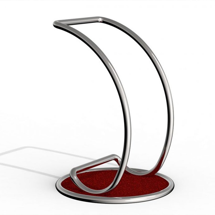 park spor ekipmanı ürün görseli