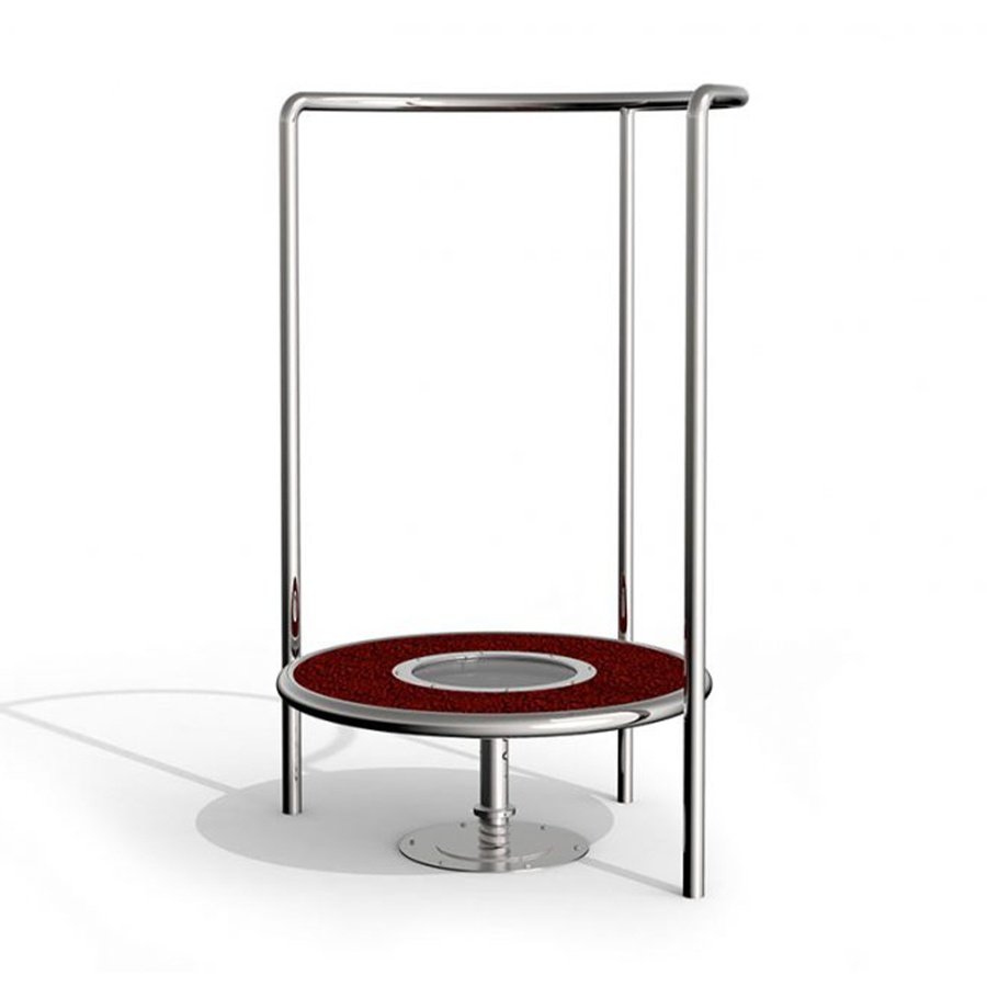 park spor ekipmanı ürün görseli