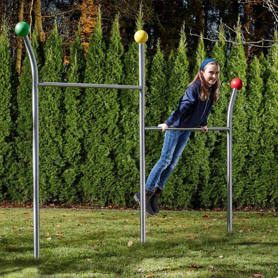 dış mekan spor ekipmanı