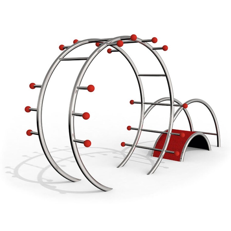 hava çok fonksiyonlu spor ekipmanı