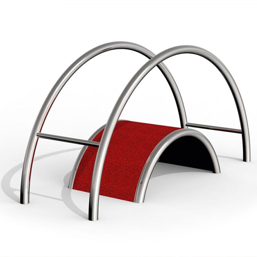 rotasyon fitness ekipmanı