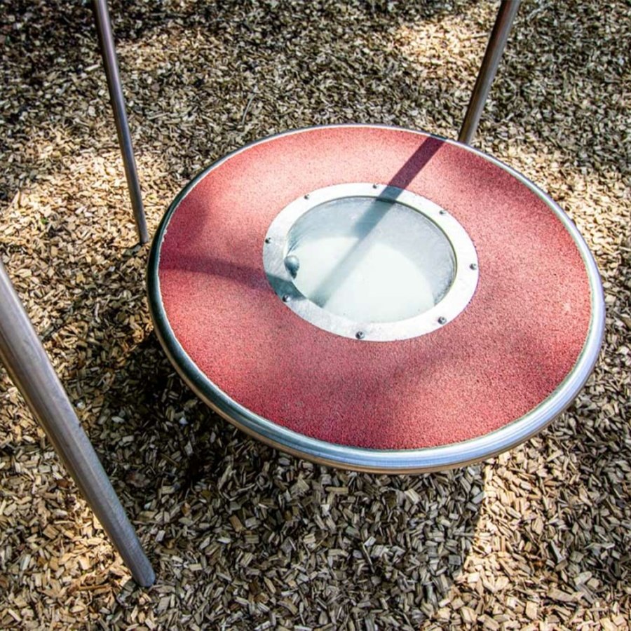 dış mekan spor ekipmanı