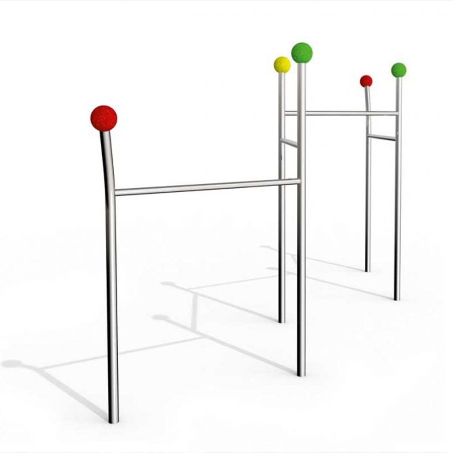 park spor ekipmanı ürün görseli