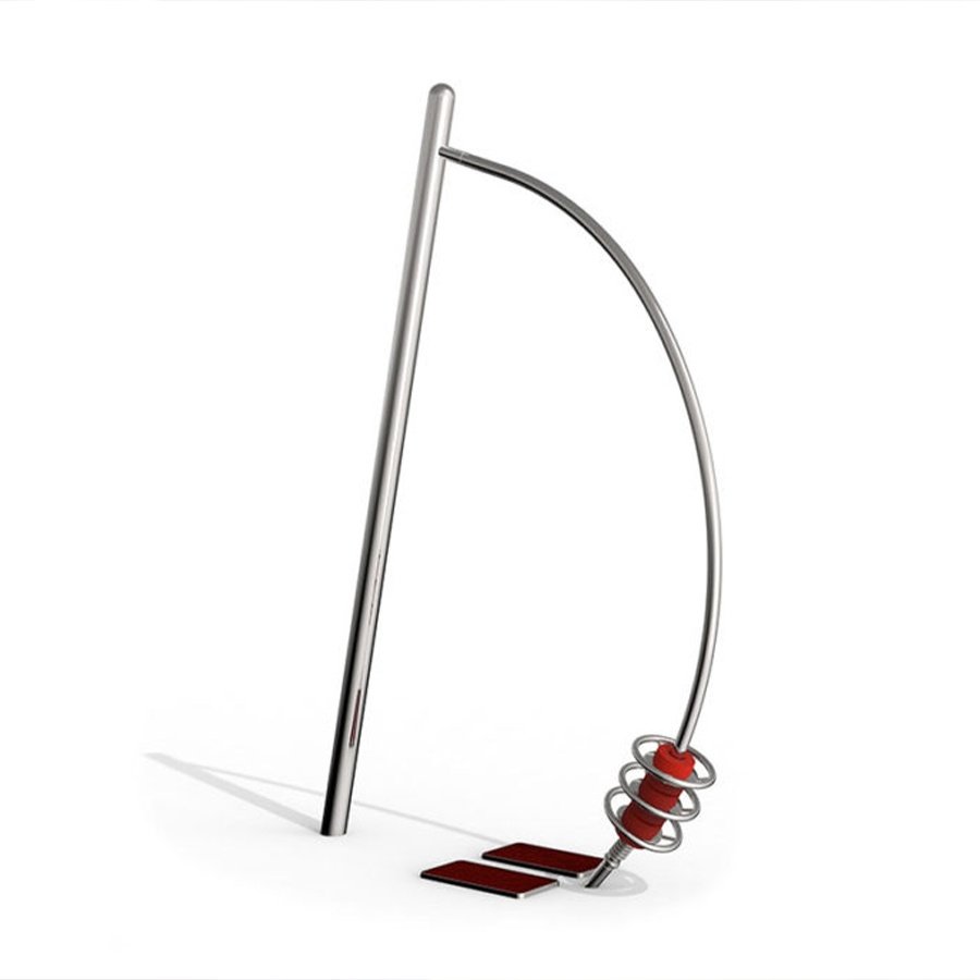 dış mekan spor ekipmanı