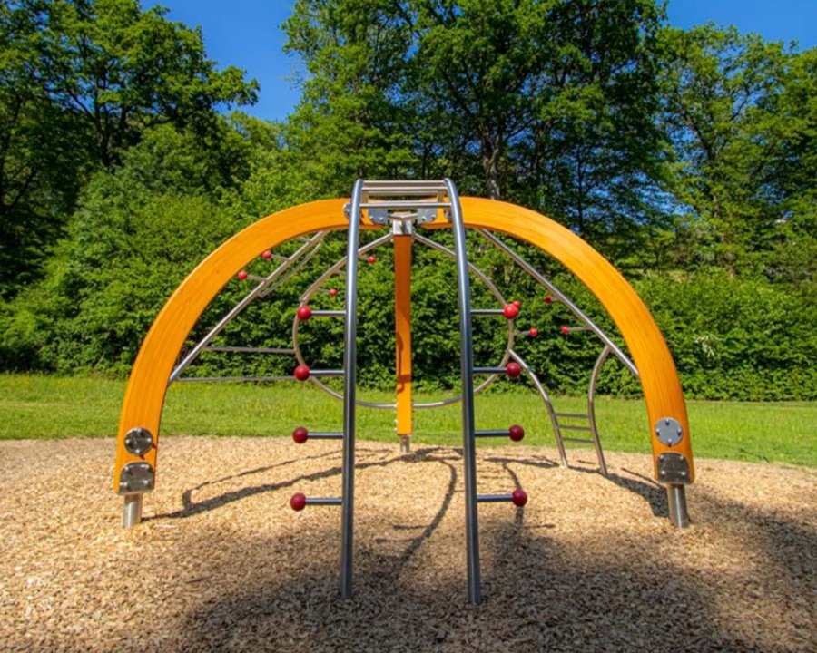 çok amaçlı spor ekipmanları