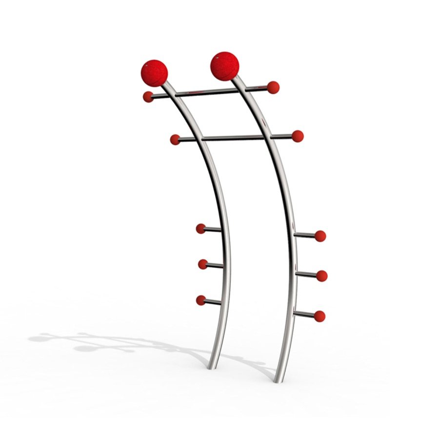 hava çok fonksiyonlu spor ekipmanı