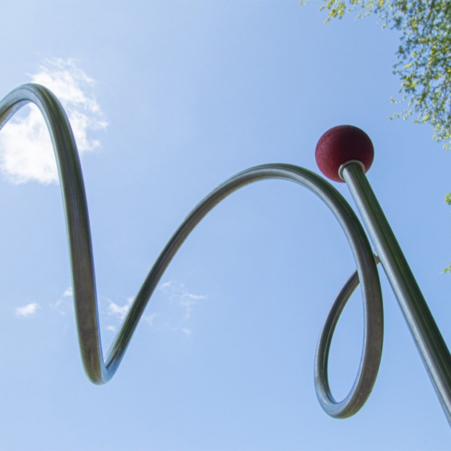 dış mekan spor ekipmanı