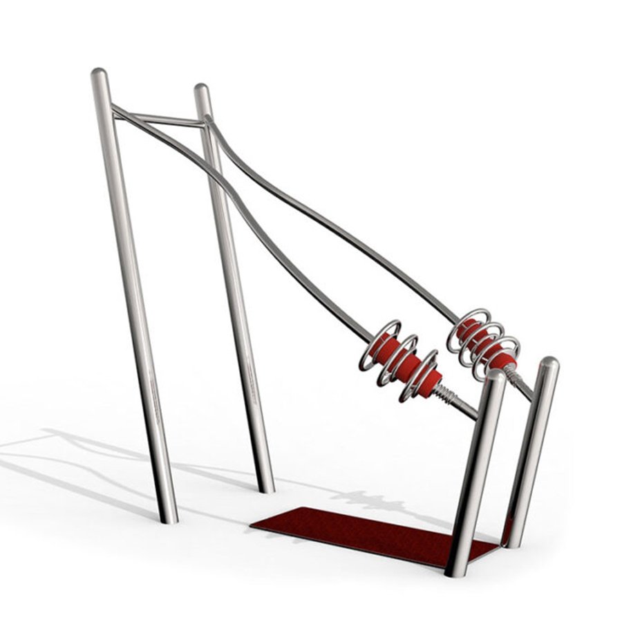 park spor ekipmanı ürün görseli