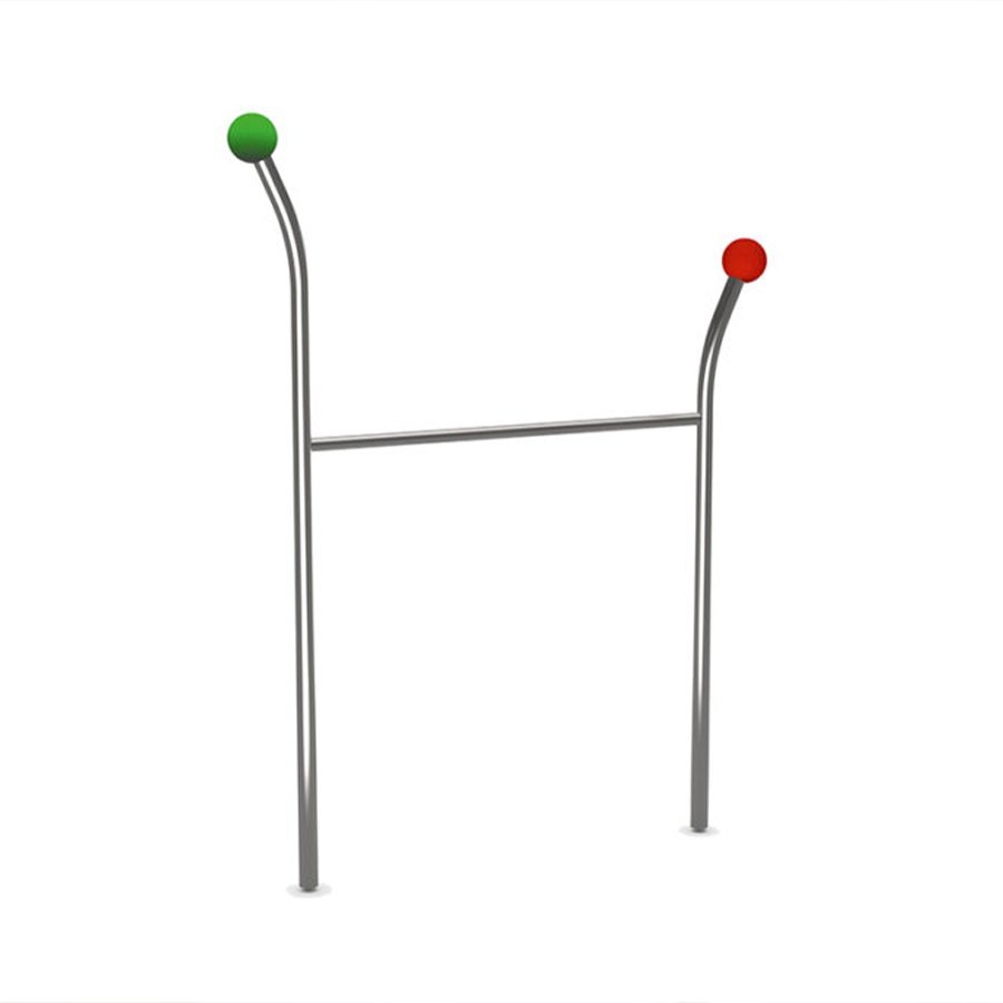 park spor ekipmanı ürün görseli