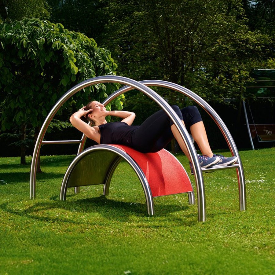 calisthenics fitness ekipmanı