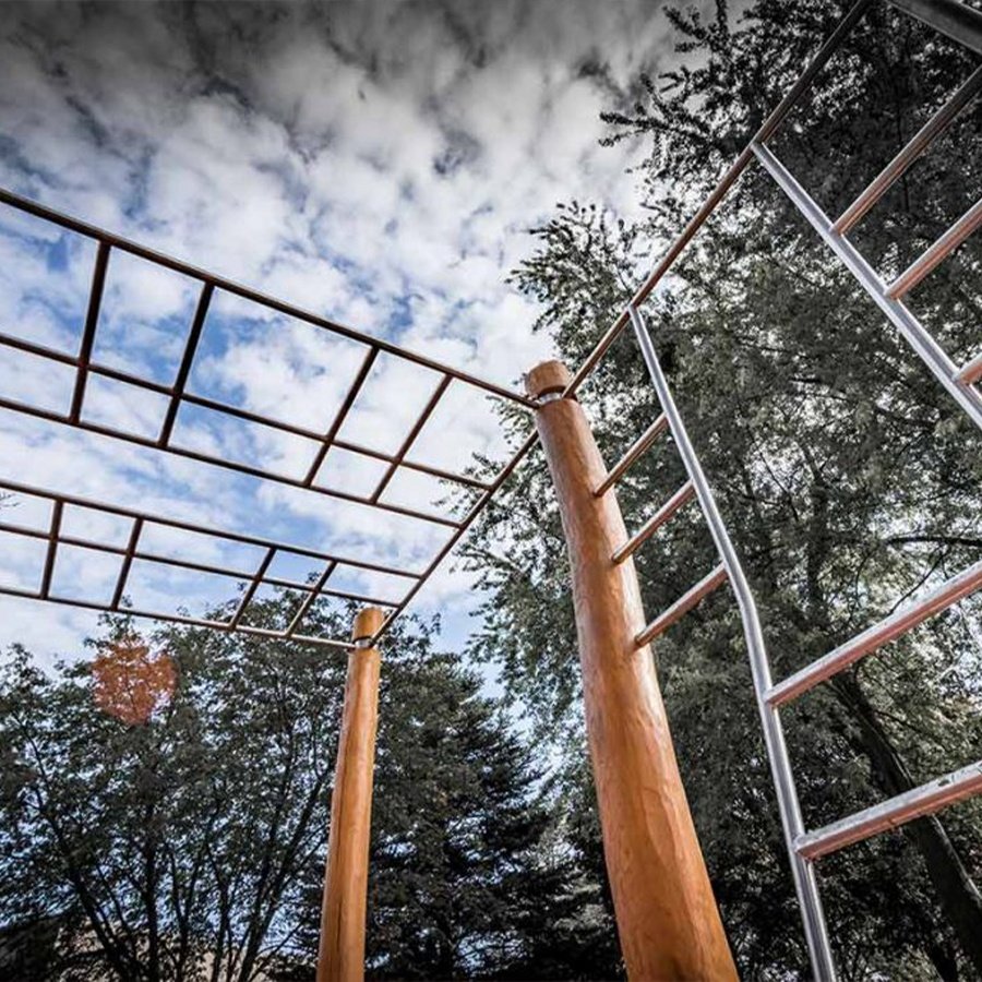 spor ünitesi kurulumu